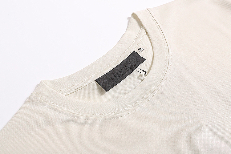 Fear Of God T-Shirts